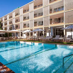 Hotel Araxa - Adults Only Palma de Mallorca