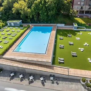 https://barcelo-costa-vasca.basquecountryhotels.org