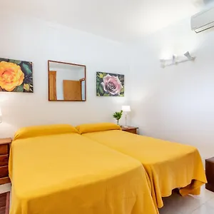 Delta 3 Soller