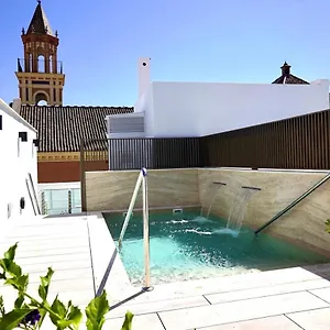 Hotel Amadeus Séville