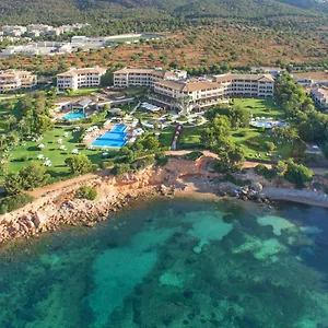 Ośrodek wypoczynkowy The St. Regis Mardavall Mallorca Palma Nova (Mallorca)