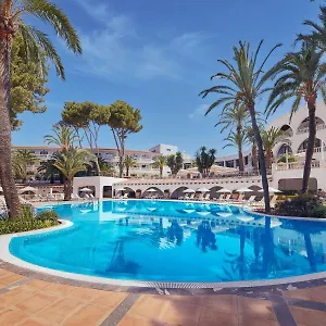 Hotel Hilton Mallorca Galatzo Peguera