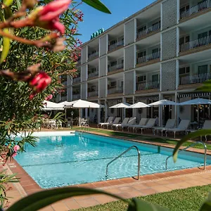 Hotel Araxa - Adults Only Palma de Mallorca