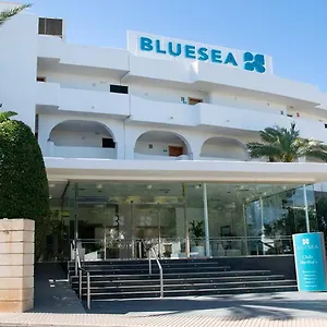 Appart hôtel Bluesea Club Martha's Cala D´Or