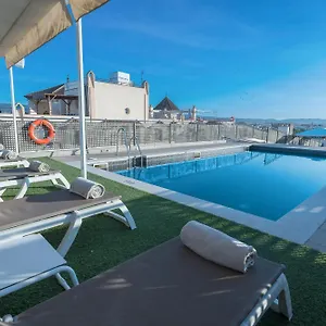 https://hesperia-cordoba.es-andalucia.com