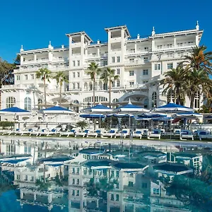 https://gran-hotel-miramar.1costadelsol.com