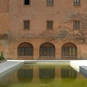Hotel De Grenade