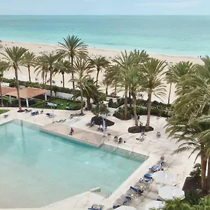 Station touristique Robinson Jandia Playa - Adults Only Playa Jandia
